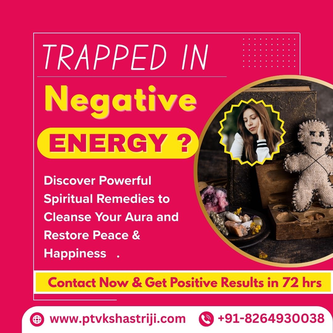 53668best-astrologer-in-india-2.jpg