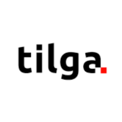 53709tilga-logo.png