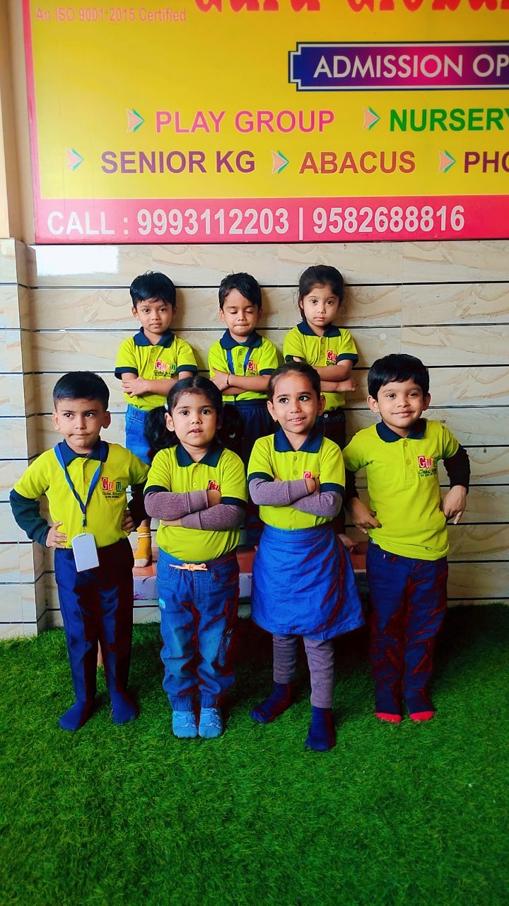 54015whatsapp-image-2024-12-12-at-1.53.26-pm-(4).jpeg