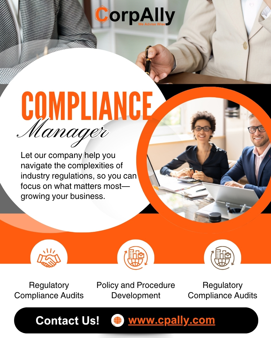 54385compliance-manager.jpg