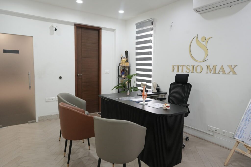 54403fitsiomax-clinic.jpg