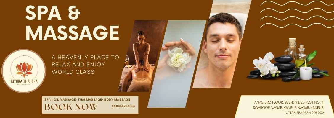 54951kiyora-thai-spa-kanpur-(3)-(1).jpg