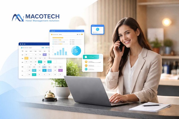55017trusted-hotel-management-system-for-small-hotels.jpg