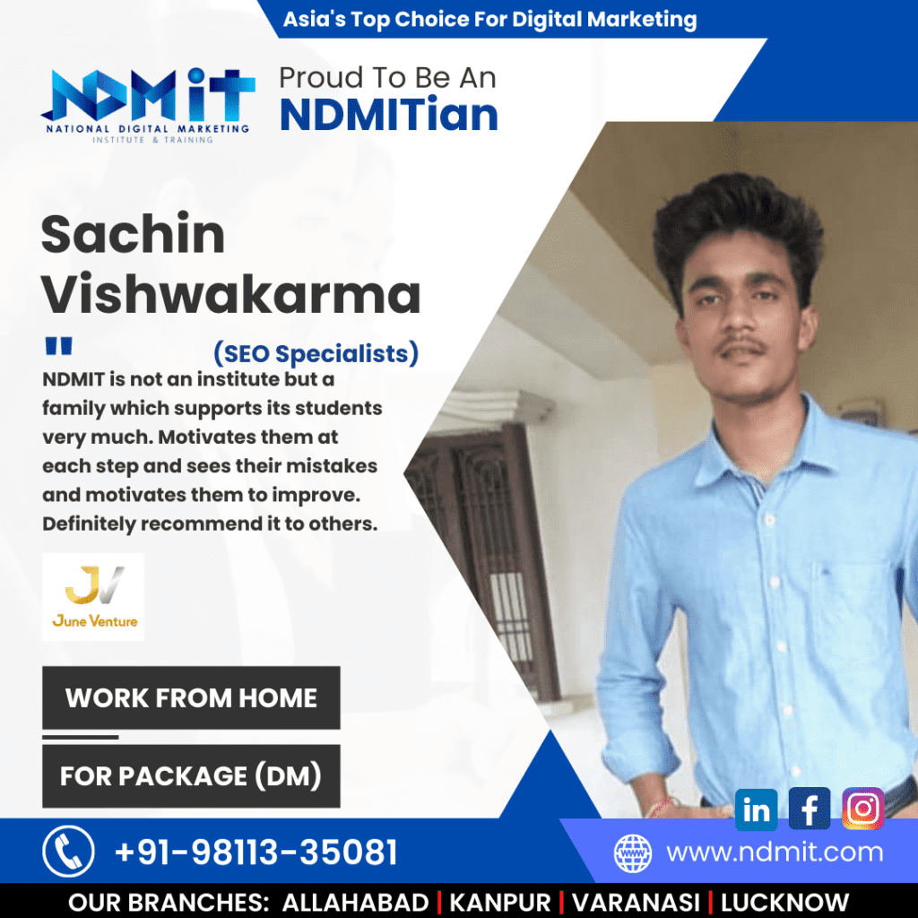 55367sachin-vishwakarma-s17-min-1024x1024.png
