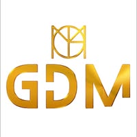 55430gdm.jpg