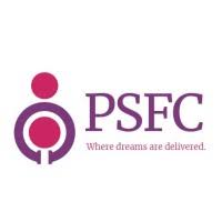55646psfc-1.jpg