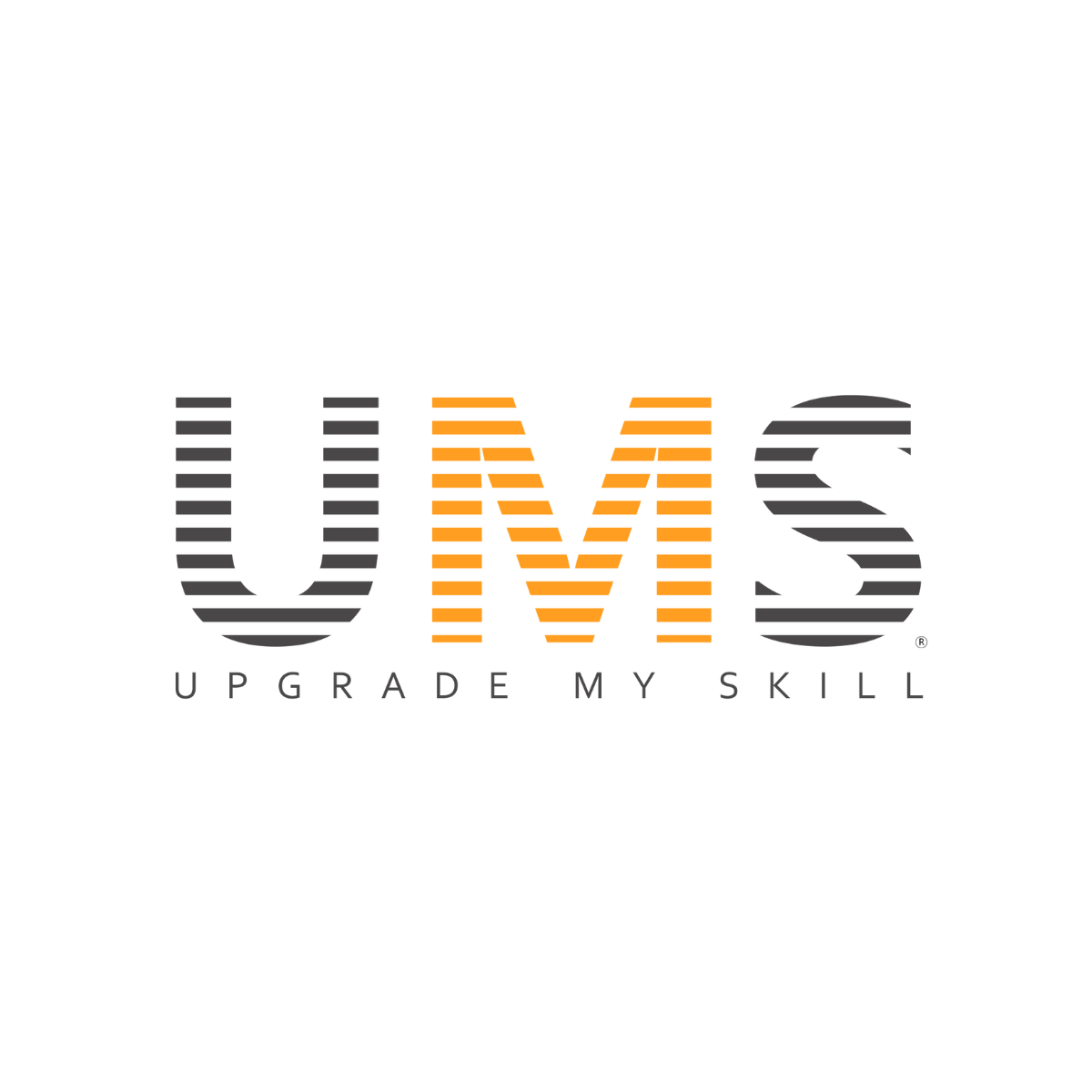 55652logo-ums-m.png