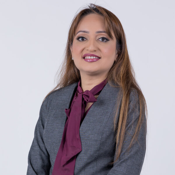 55654bg-profile-1-600x600.jpg