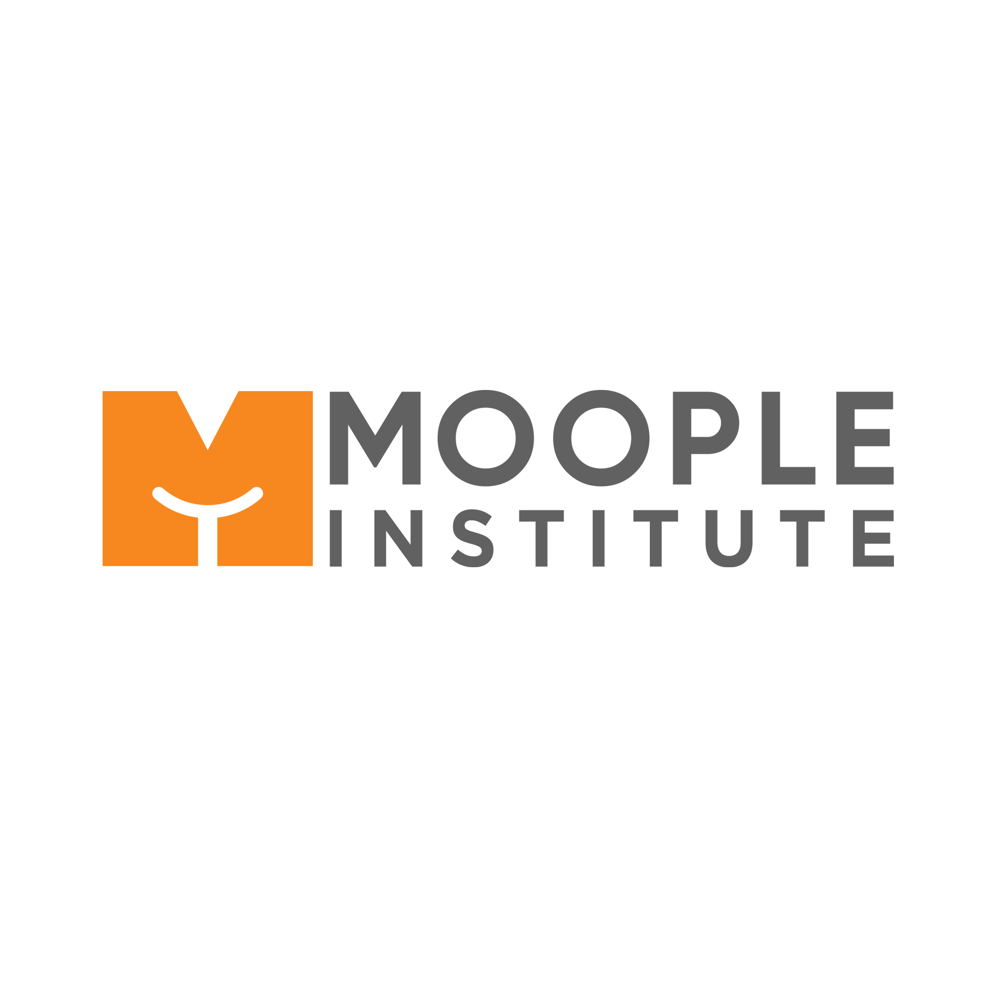 55805moople-logo-png.jpg