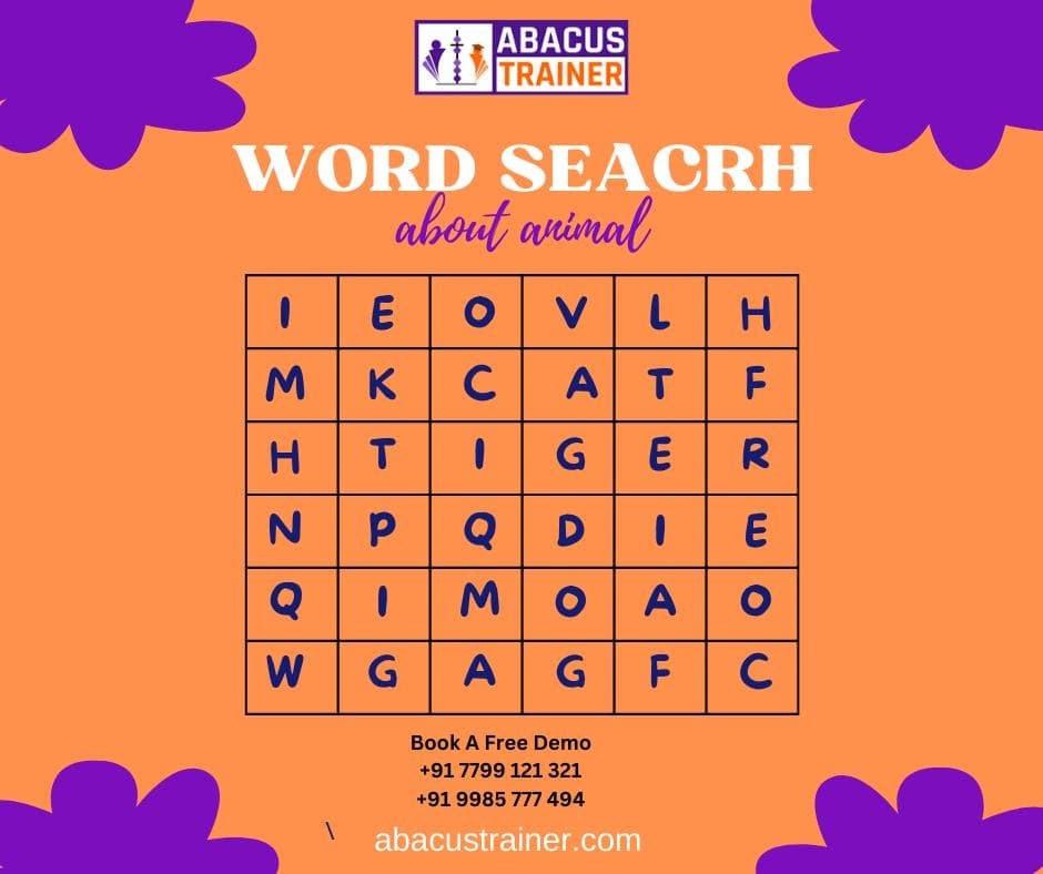 5581abacus_.jpeg