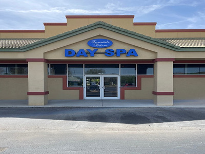 56353essentials-spa-and-salon-in-summerfield.png