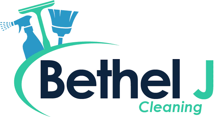 56392bethlj.png