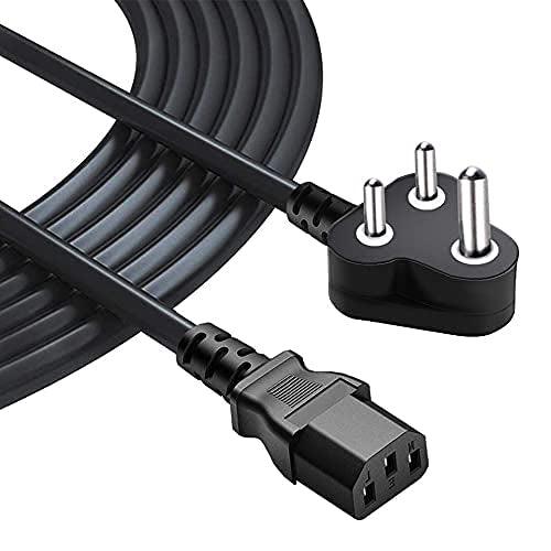 5644desktopcable_a1736c6d-6b4a-4df6-95e7-377d6f657e08-(1).jpg