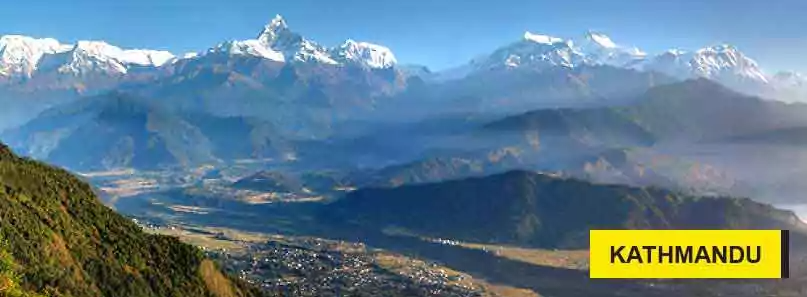 56667nepal-tour-package-from-india.png