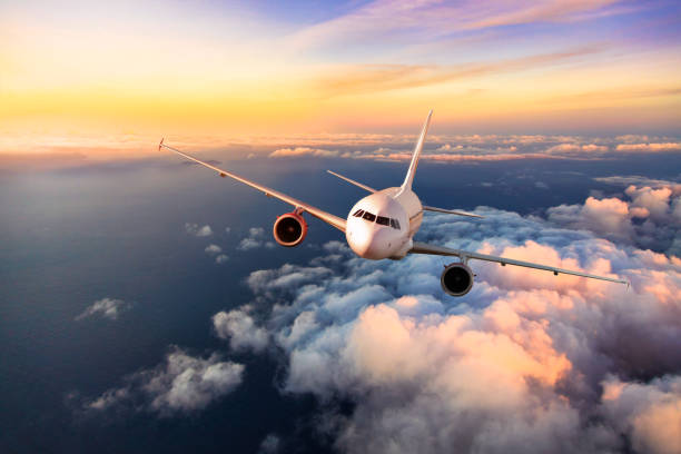 56901plane.jpg