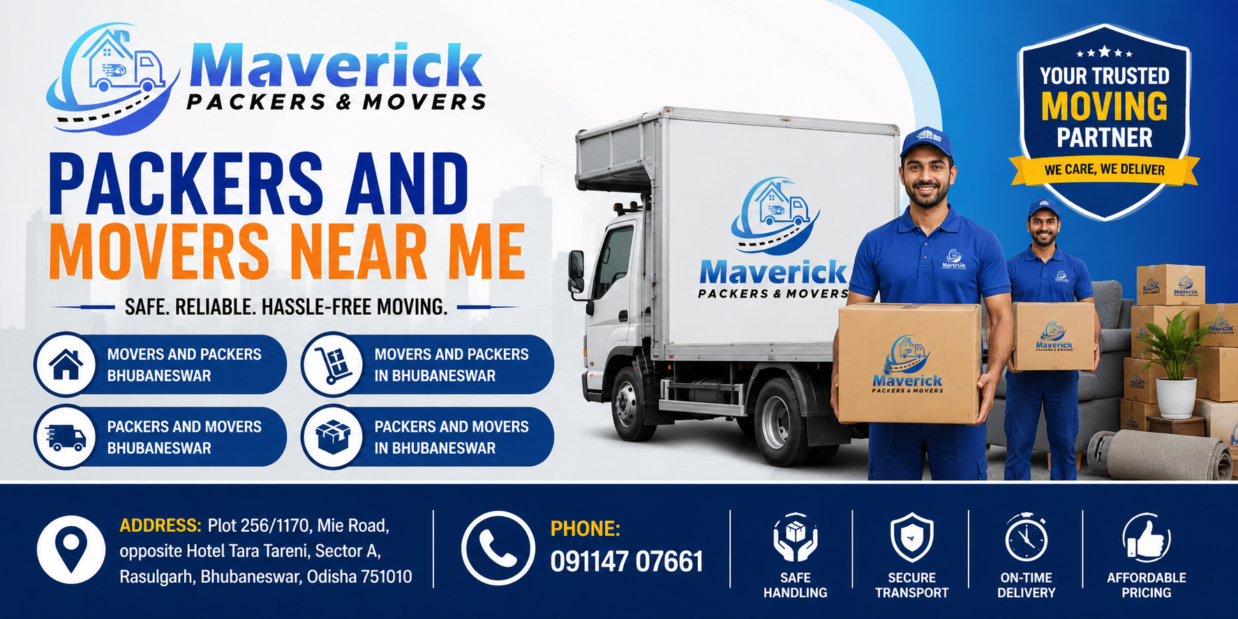 56934packers-and-movers.png