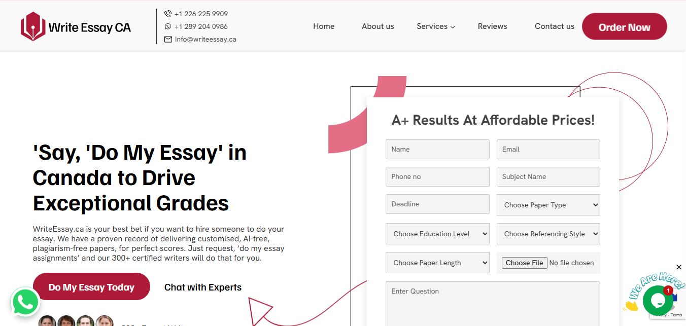 57025do-my-essay.jpg