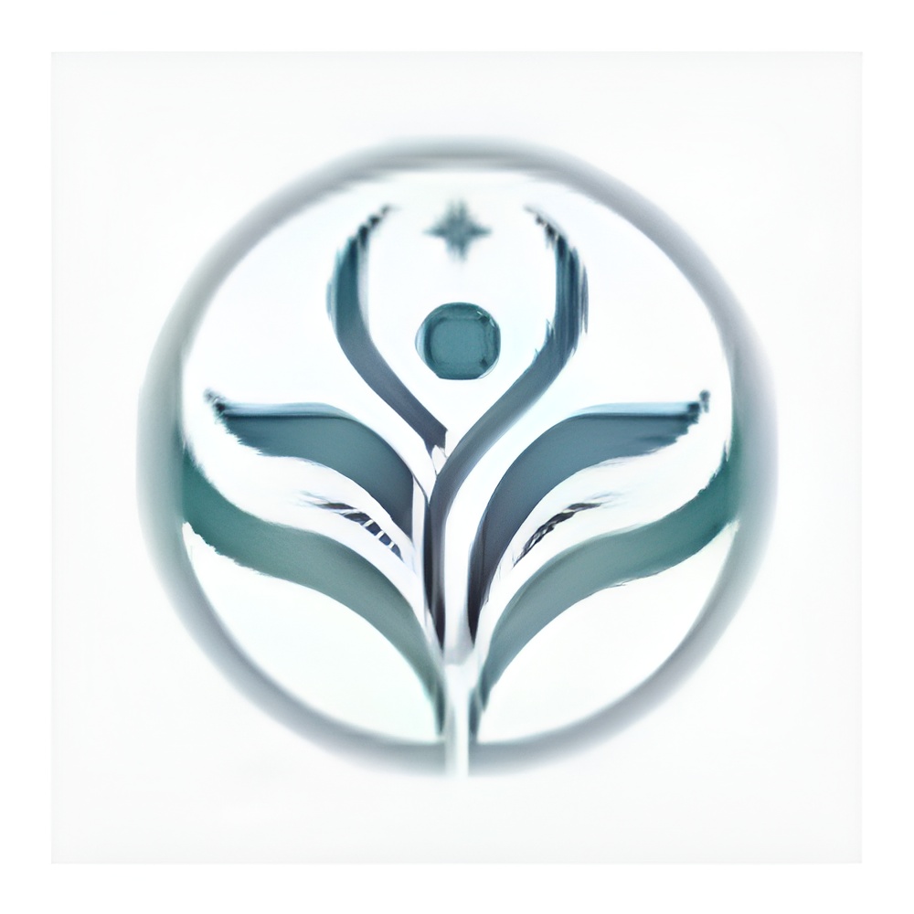 57128nubella-logo.jpg
