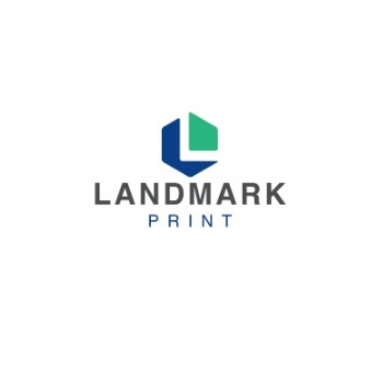 57180landmarkprint-logo.jpg