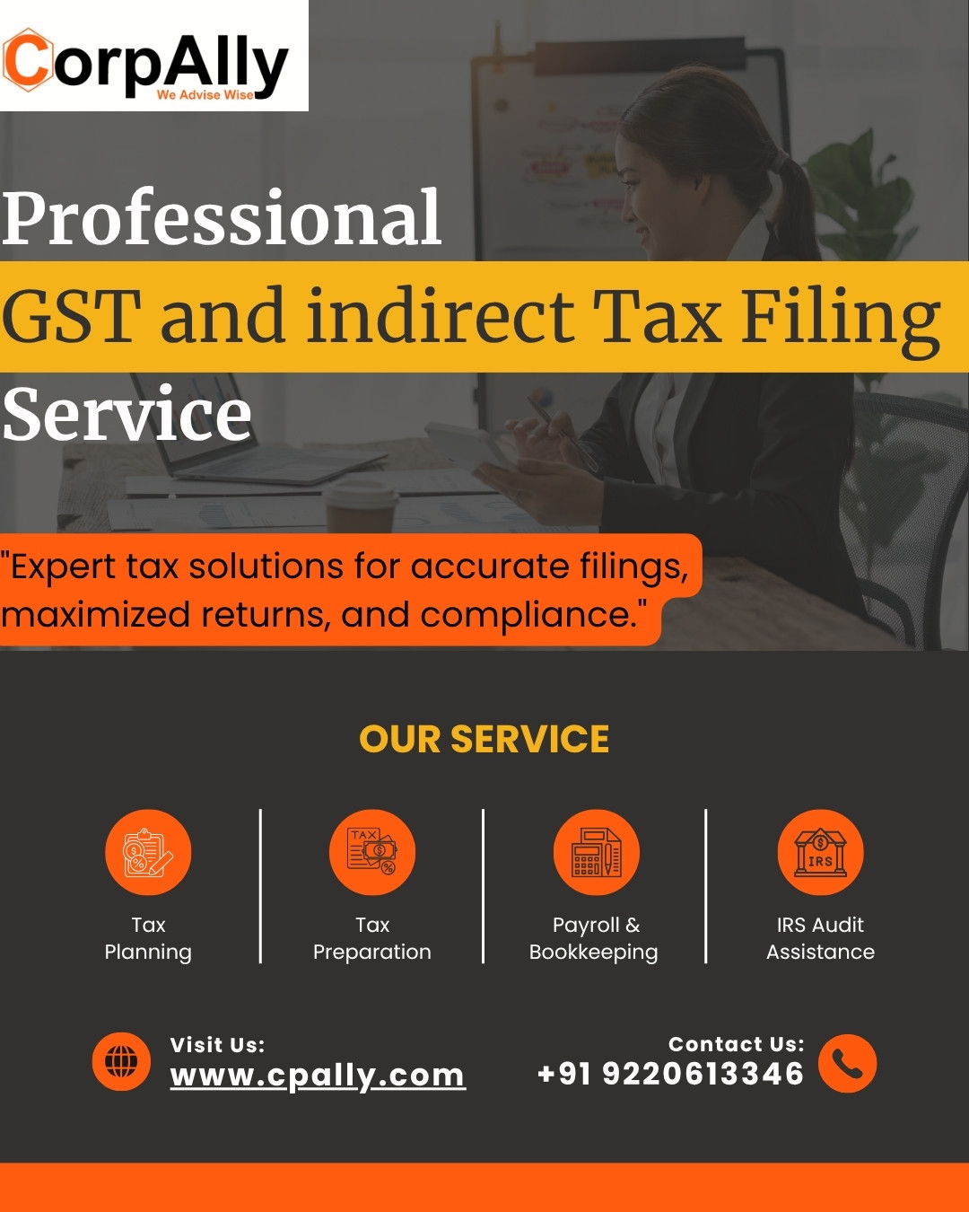 57270gst-and-indirect-tax-filing.jpg