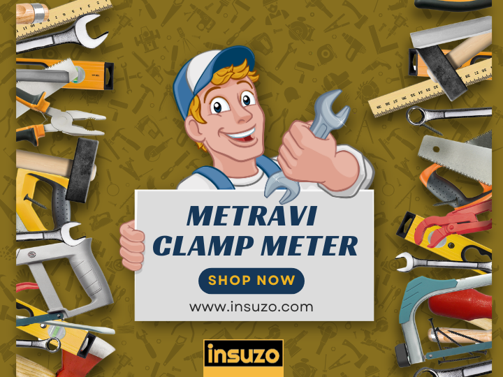 573761738397802-metravi-clamp-meter.png