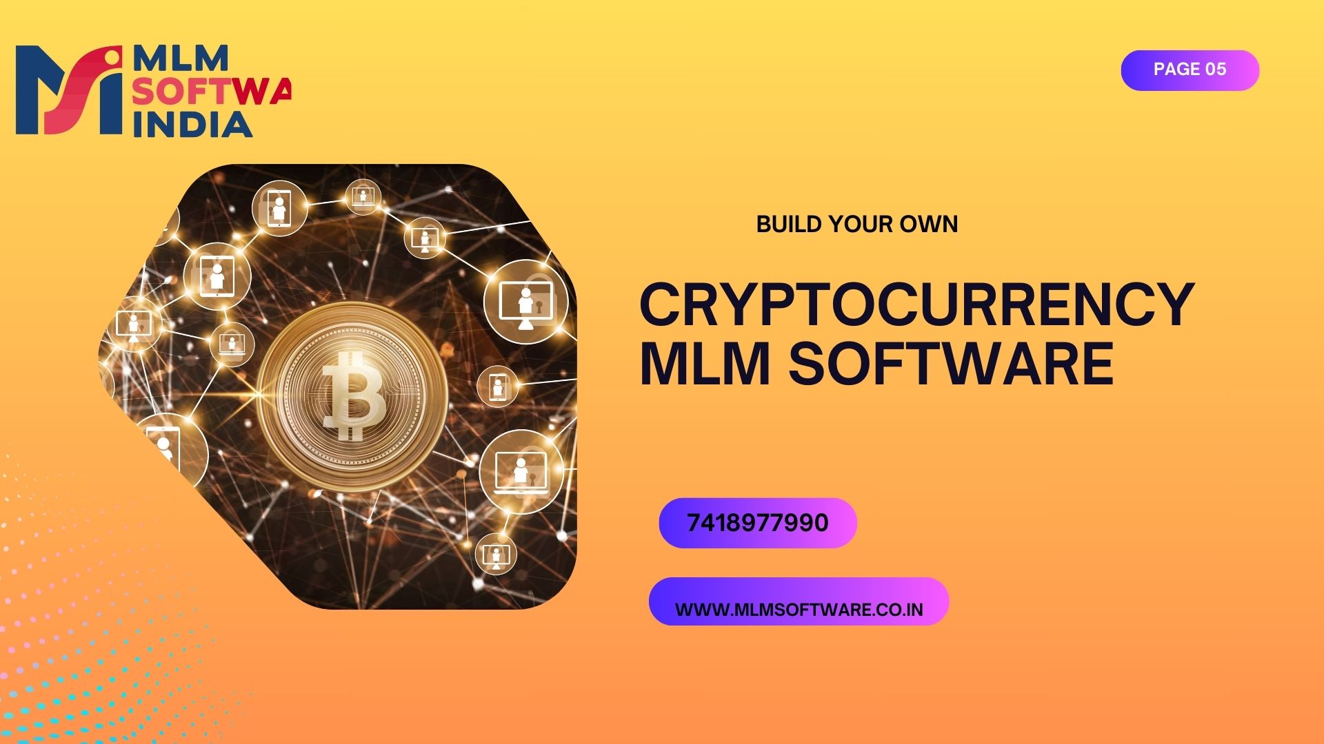 57630black-modern-cryptocurrency-mlm-software.jpg