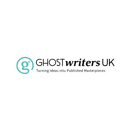 57639ghostwritersuk.jpg