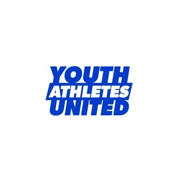 5802logo.jpg