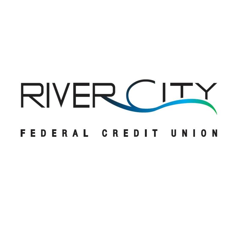 58123logo.jpg