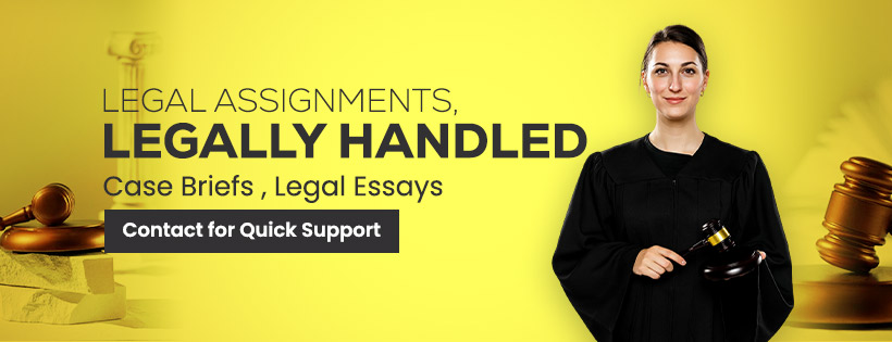 5812new_cp_of_law_assignment.jpg
