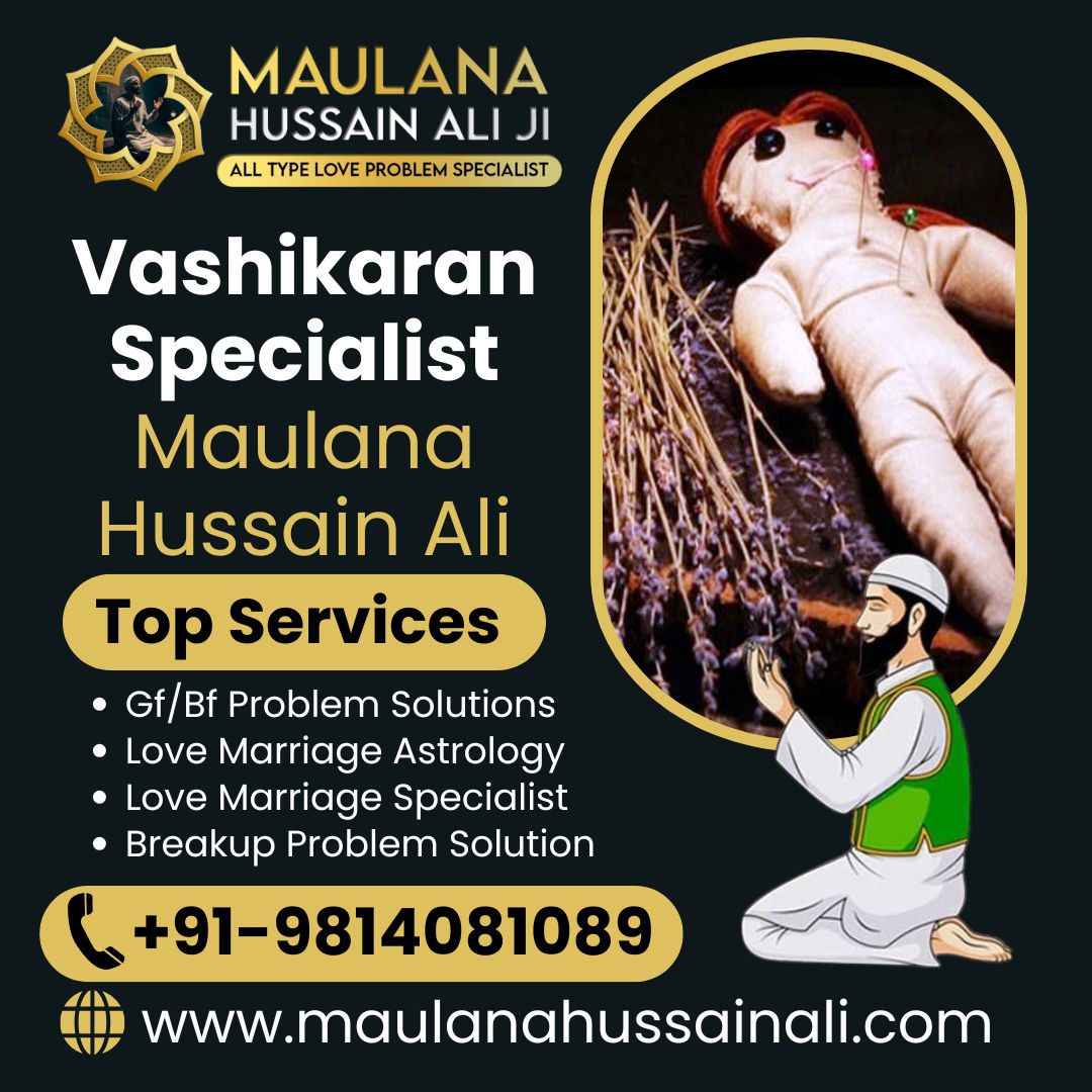 58348top-vashikaran-specialist.jpg
