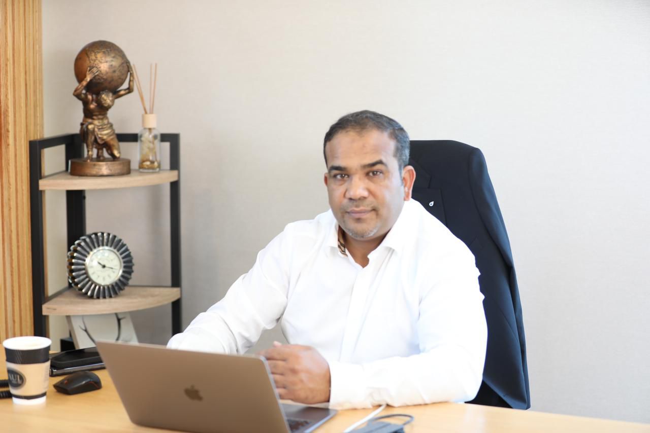 58405founder-ahmed-pasha-zapsgroup.jpeg