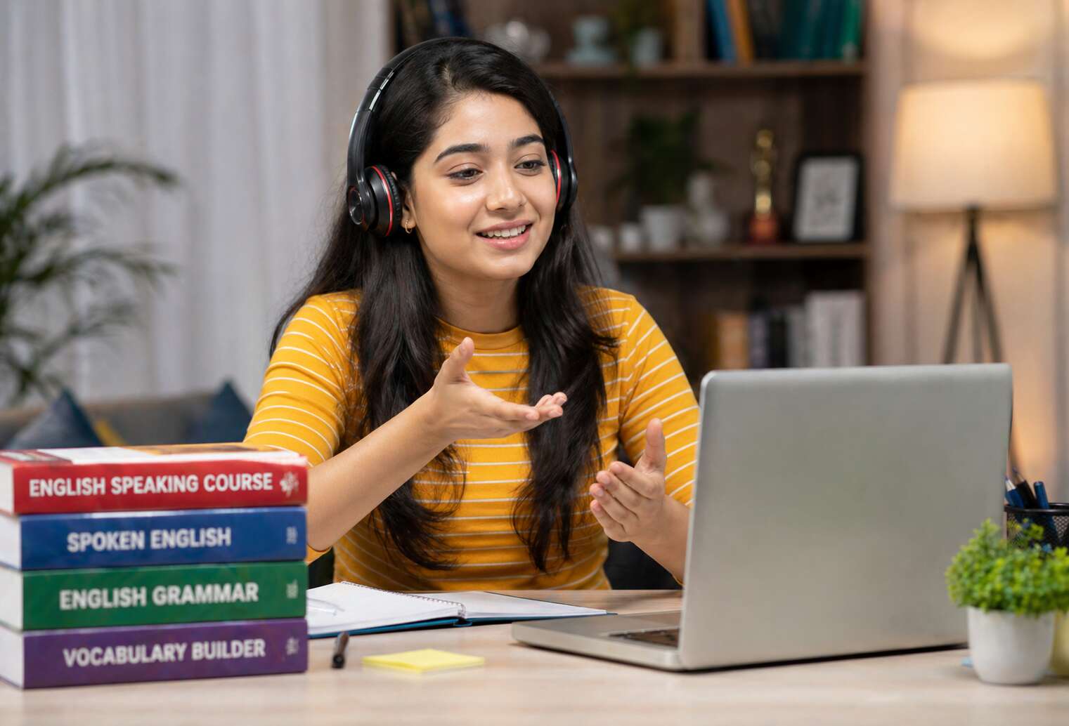 58482spoken-english-classes-in-west-delhi.jpg