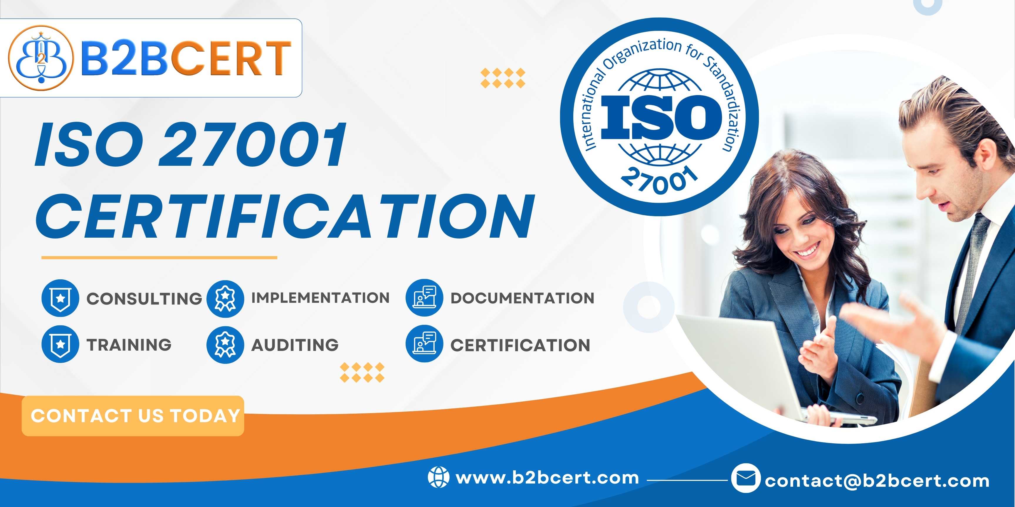 59381iso-27001-certification.jpg