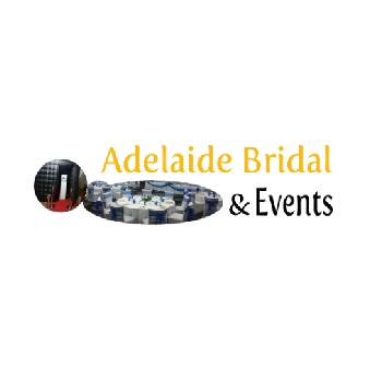 59449adelaidebridalandevents-logo.jpg