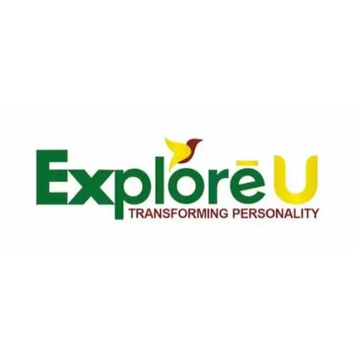 59524exploreu.webp