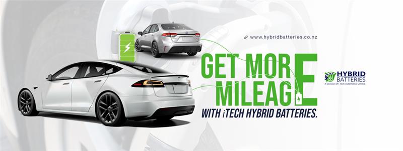 59560hybrid-batteries-banner-(1).png