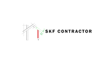 59682logo-230px-130px-wxh.png