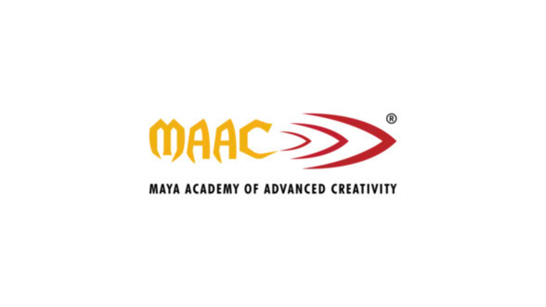 59945maac.jpg