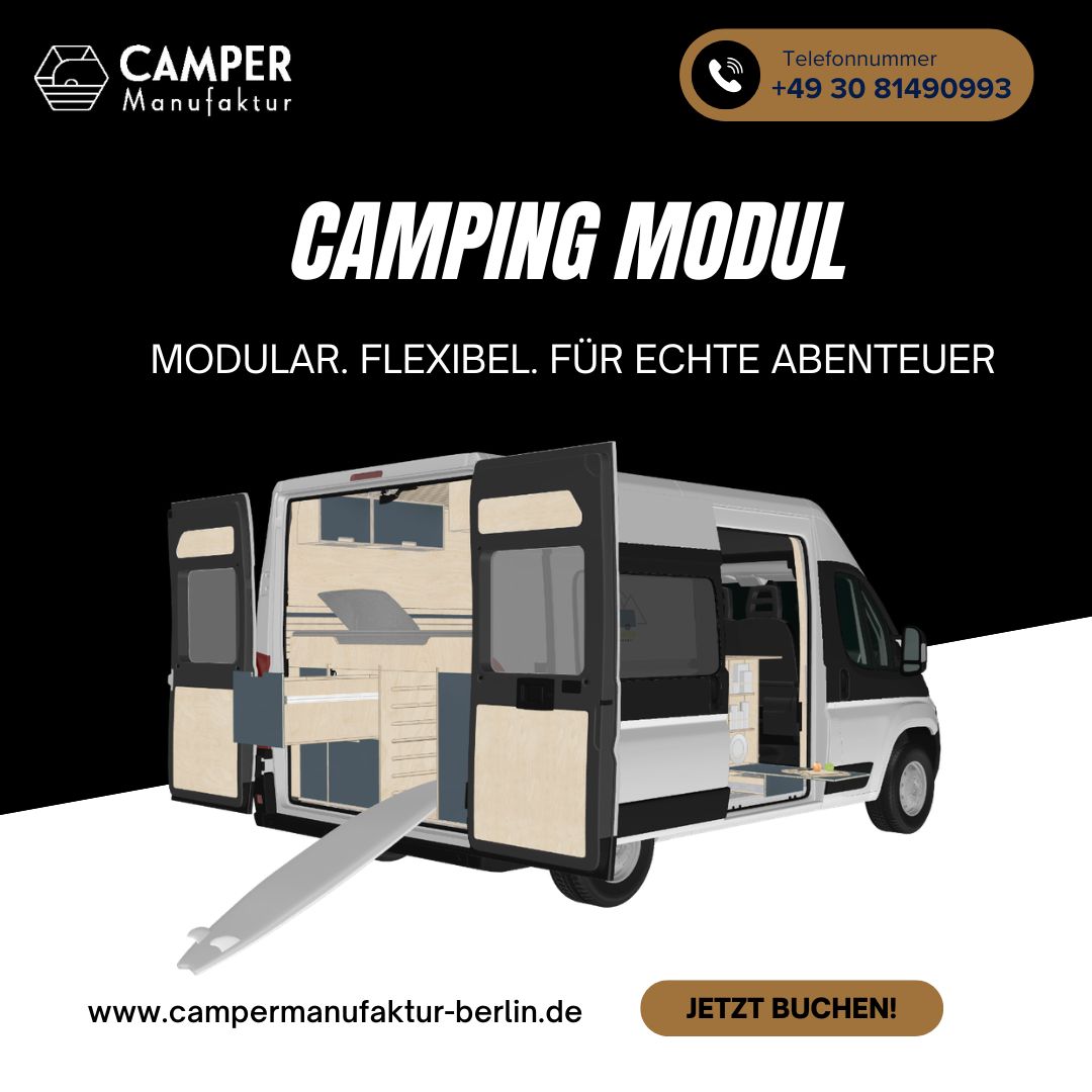60160camping-modul.jpg