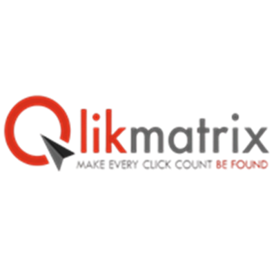 60196qlikmatrix.png