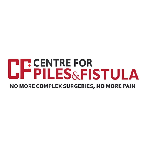 60442centre-for-piles-&-fistula.png