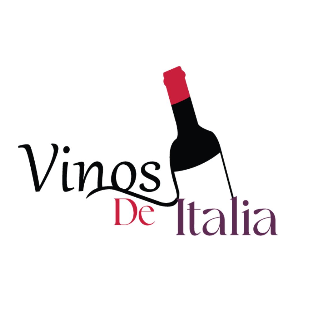 60498elegant-pouring-wine-facebook-ad.jpg