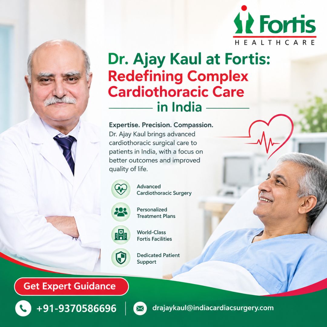 60679dr.-ajay-kaul-at-fortis-redefining-complex-cardiothoracic-care-in-india.jpg