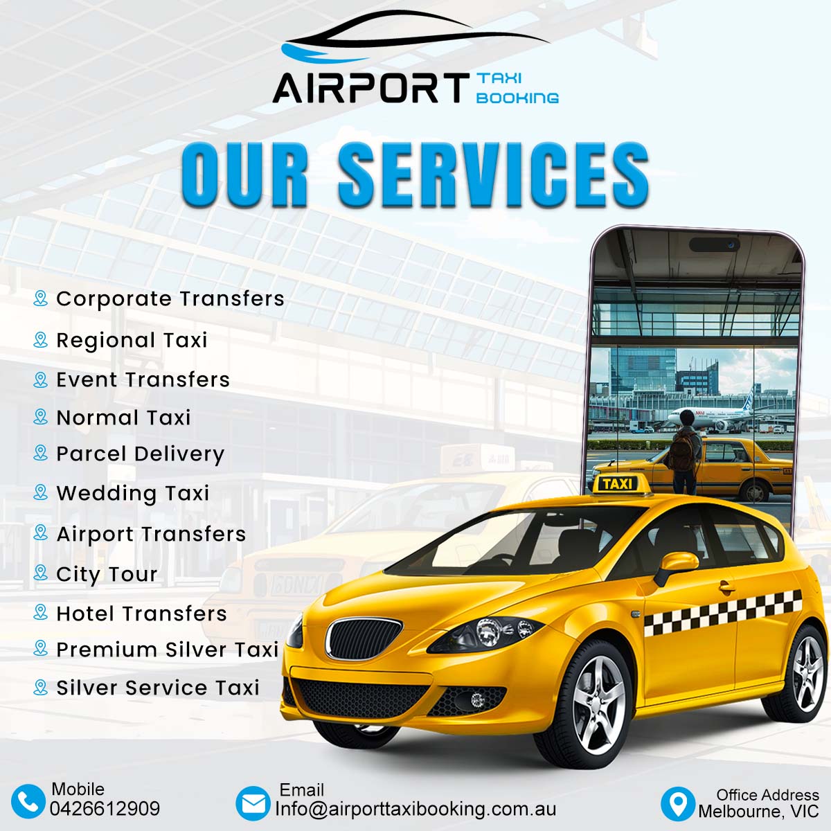 60727airport-taxi-booking.jpg