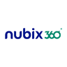 61054nubix.png