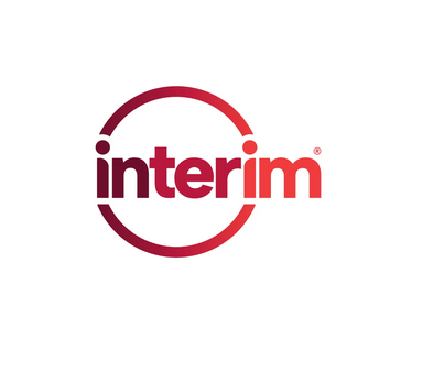 61349logo---copy2---copy-(2).png
