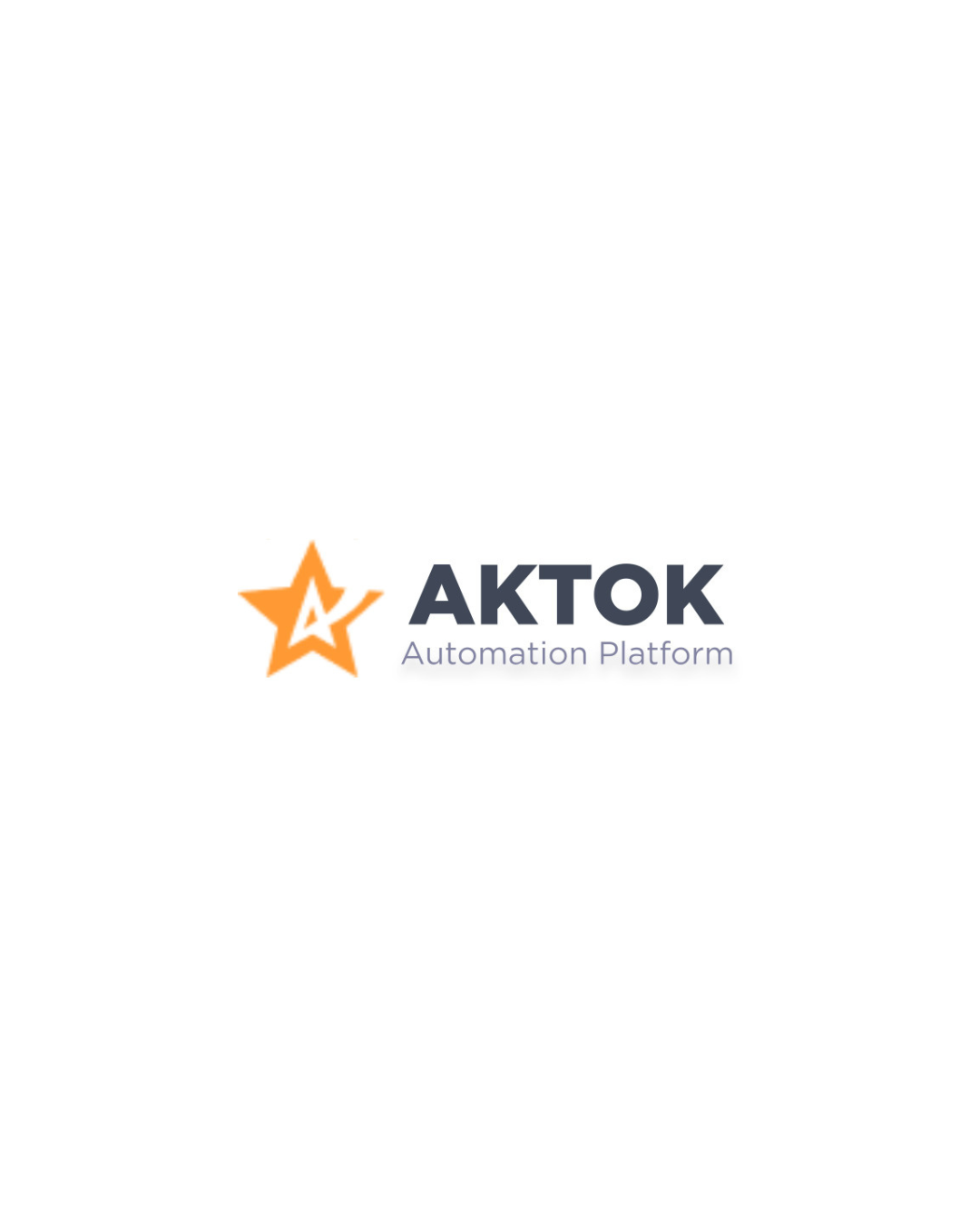 61398untitled-design.png