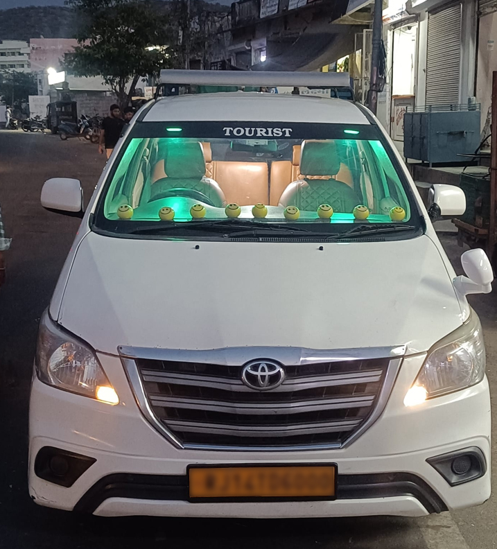 61565maruti-ertiga-taxi-booking-in-jaipur.jpg