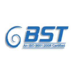 61623484e8df0b81c3813d8bb96511df48420-(1).png